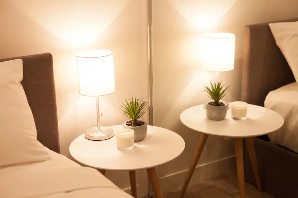 Apartment 101 - photo 6