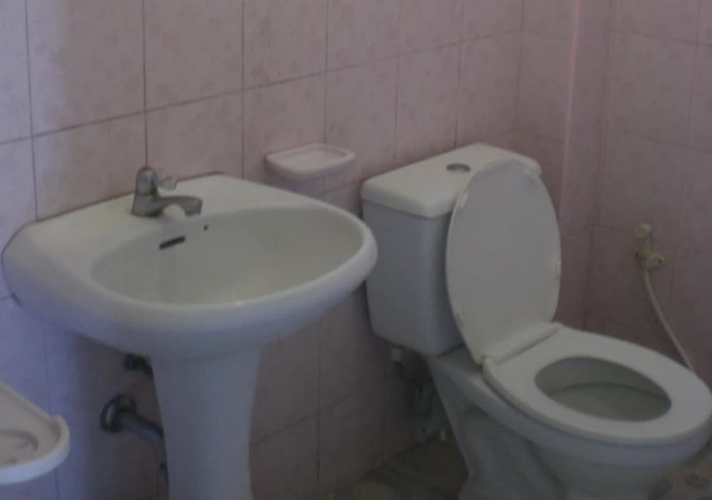 Lanta Orange House - photo 9