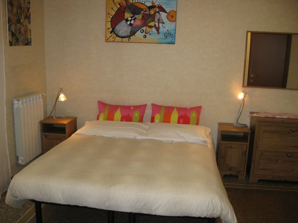Chez Liviana - photo 5