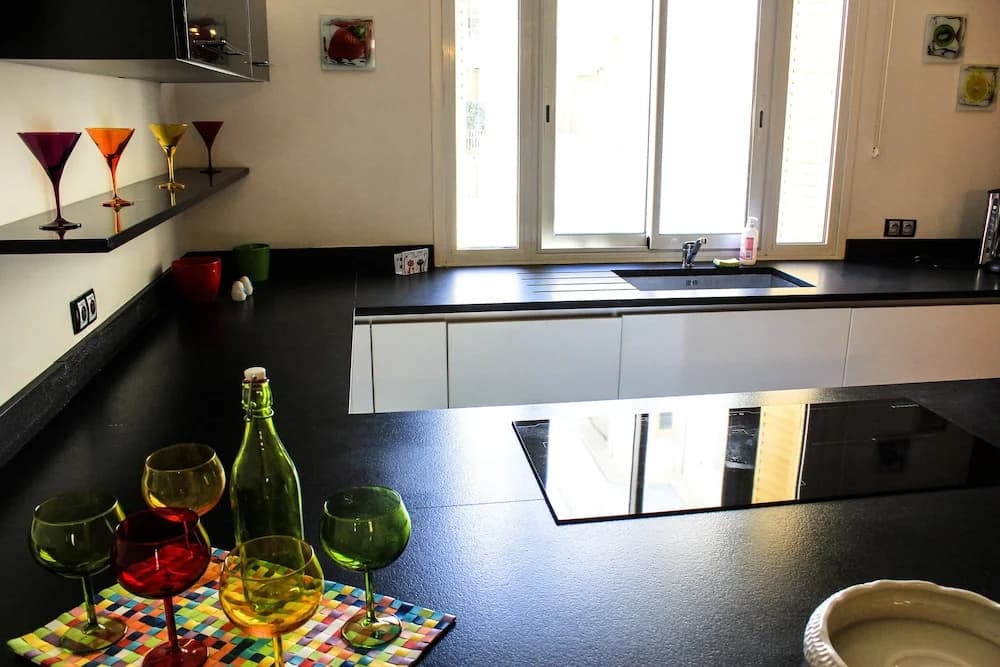 Aparté - photo 9