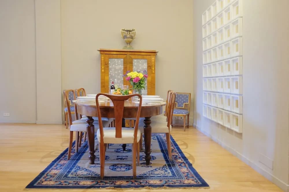 Schubert Flat - photo 22