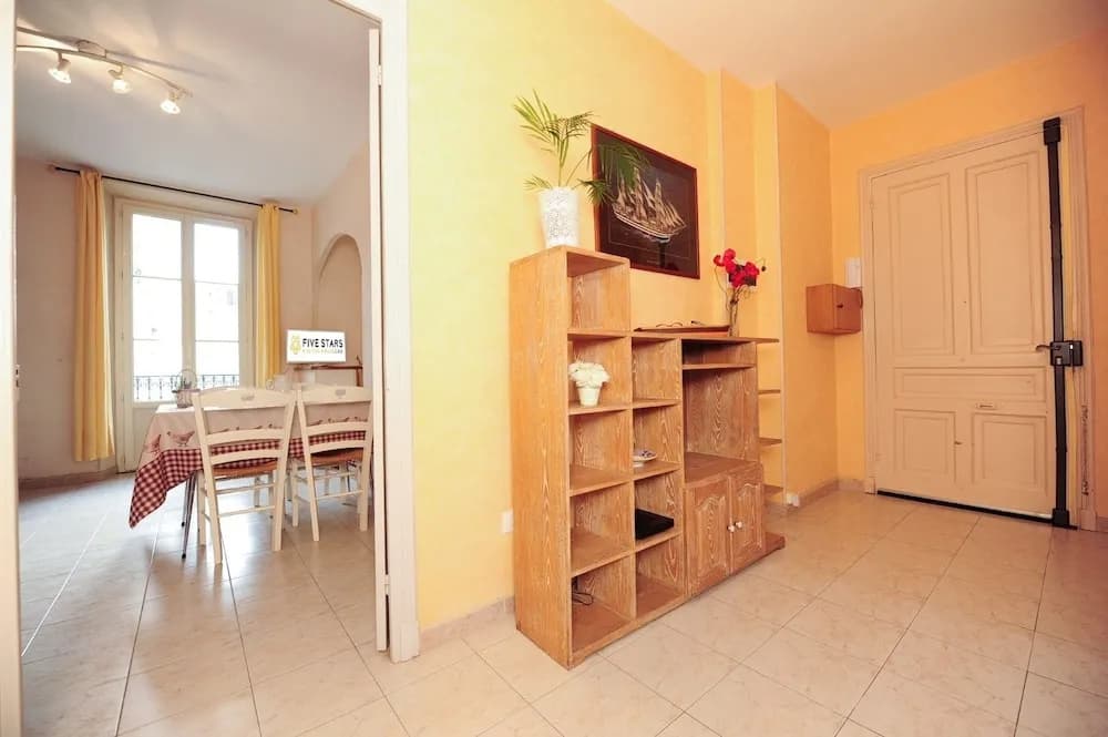 Easy Flat - Five Stars Holiday House - photo 4