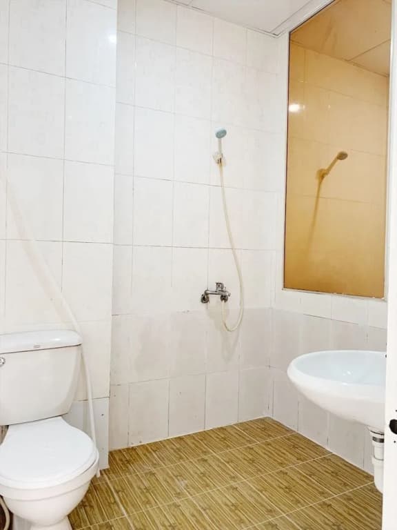 Thien Ma Hotel - photo 14