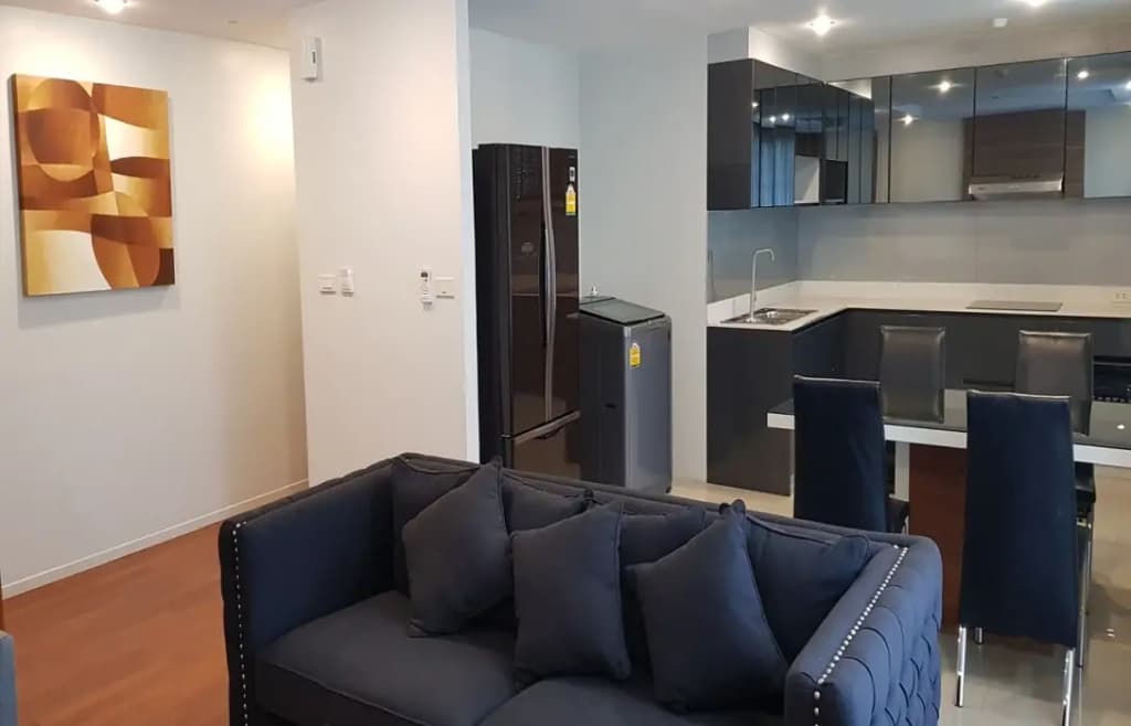 ViVi Avenue Thonglor - photo 3