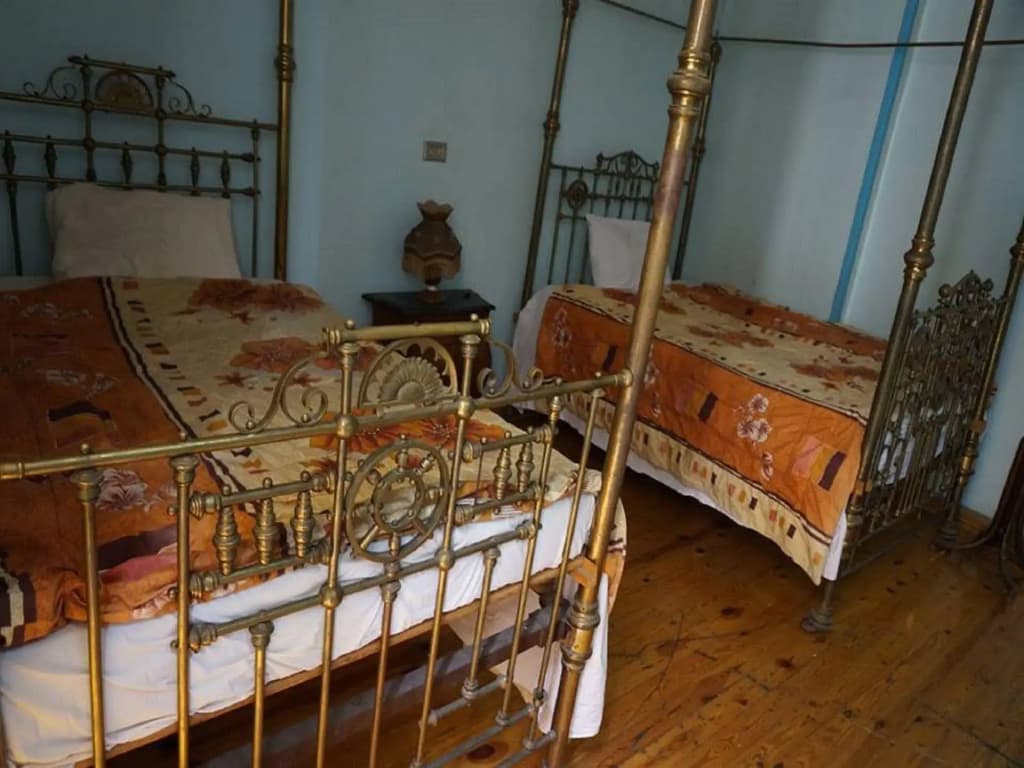 Kings Palace - photo 5