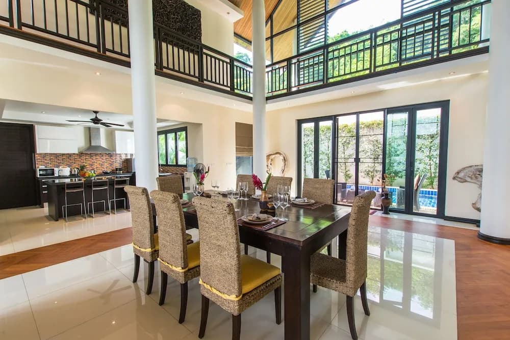 Hidden Pool Villa - photo 25