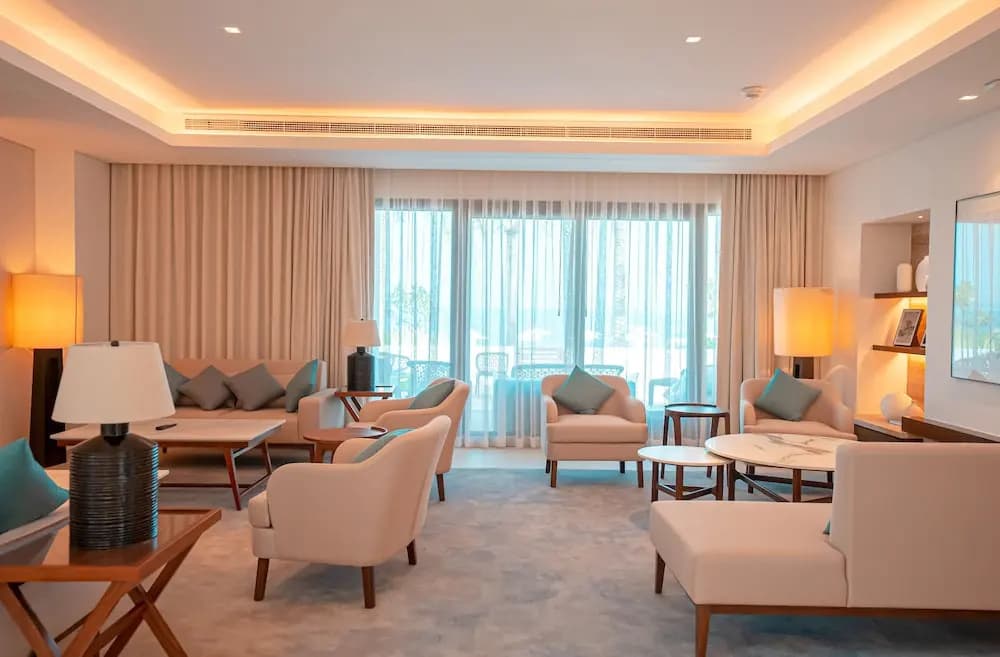 The Address Villas - photo 15