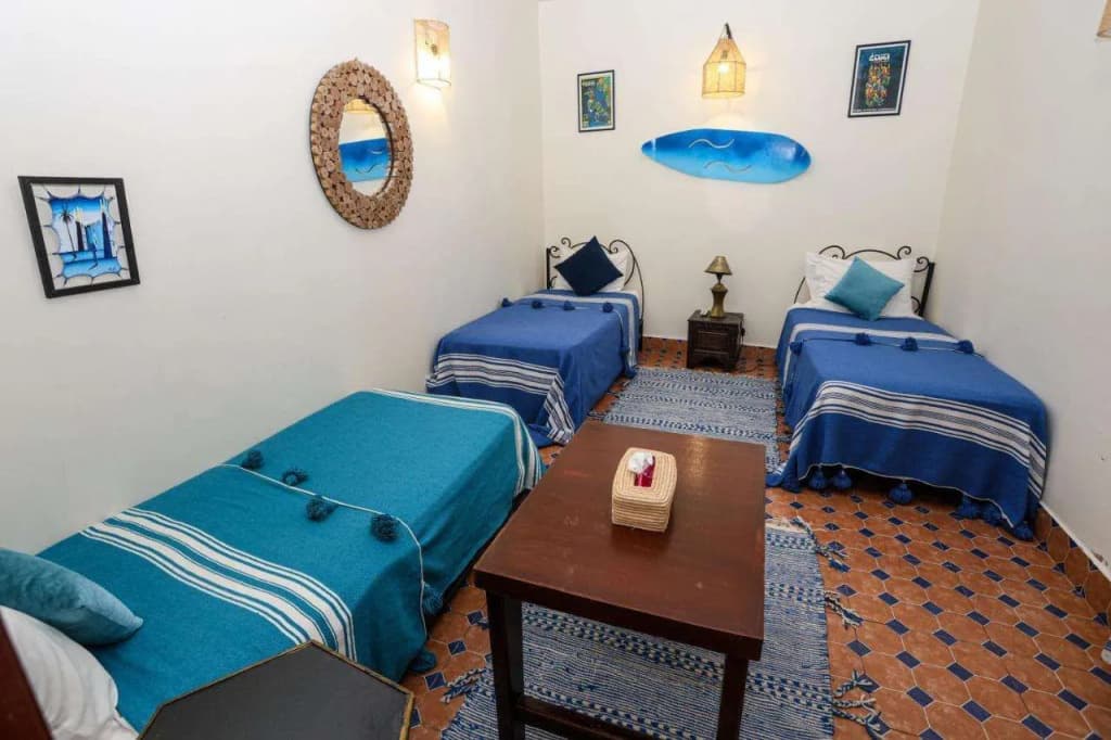 Maison Bahia - photo 3