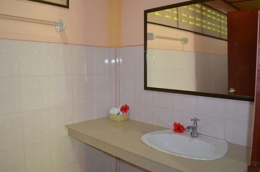 Pada Hotel - photo 8