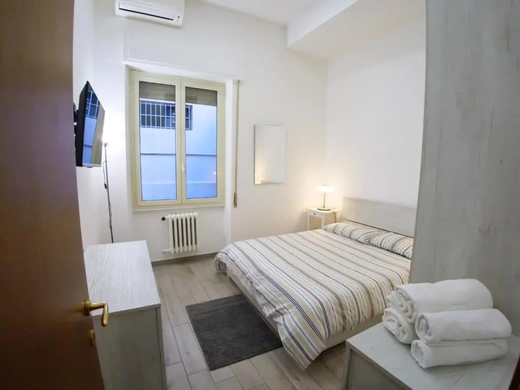Flat 54 - New Opening - photo 2