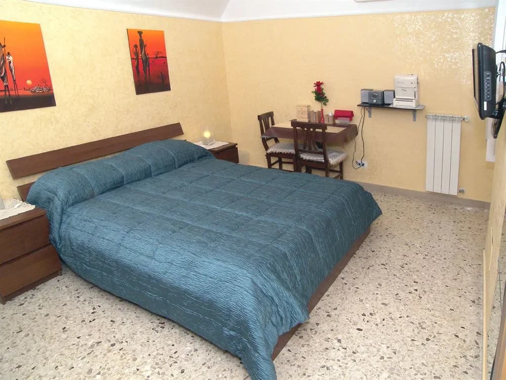 Inn Centre - photo 3