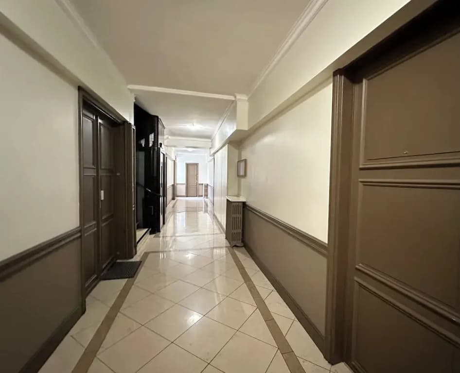 1566 Duranton - photo 9