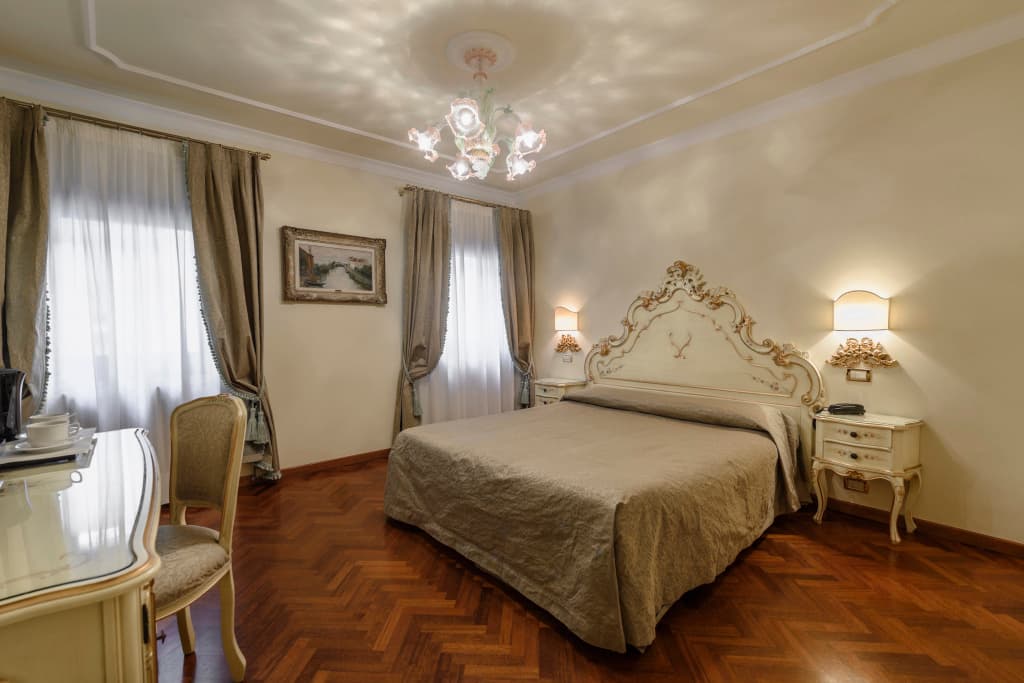 Locanda Al Leon - photo 2