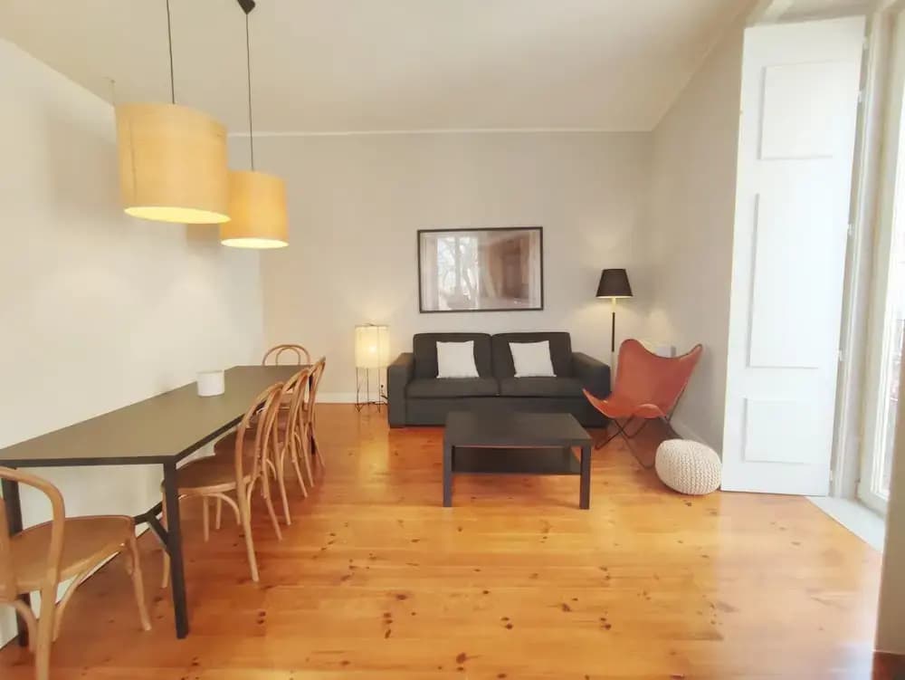 Chic Combro Hideway by Misha S Place - photo 8