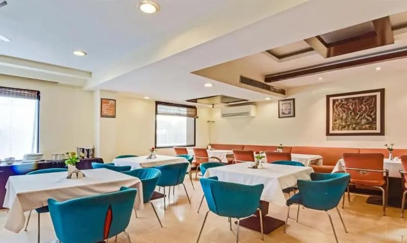 Parkland Defence Colony - photo 20