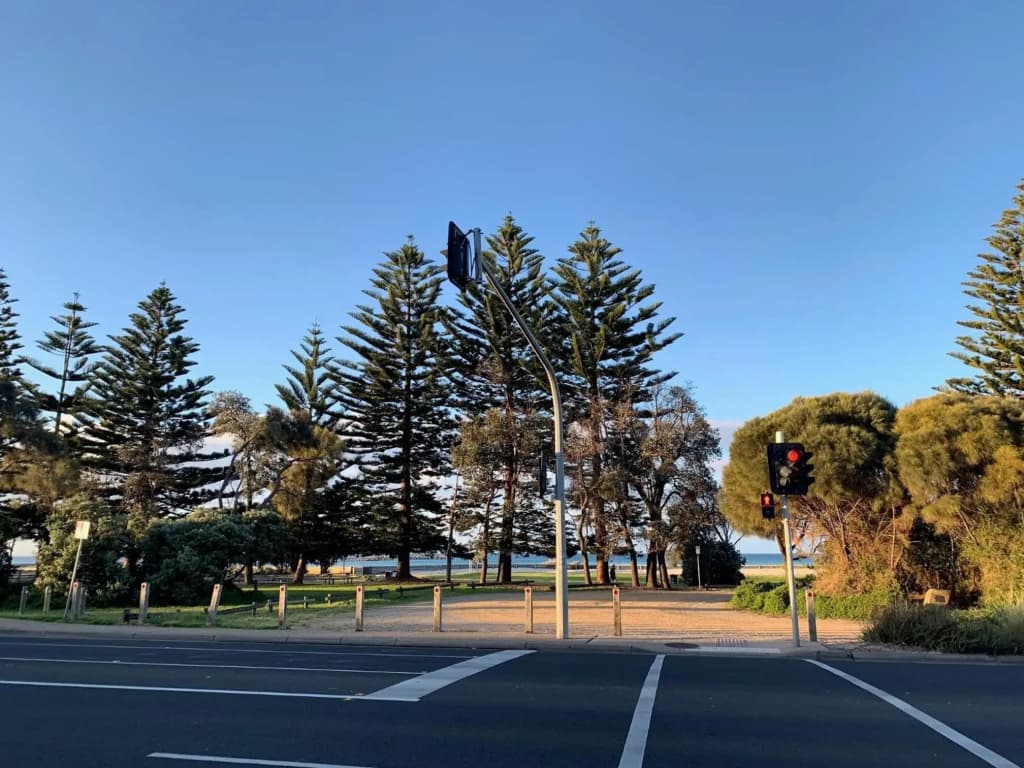 Sunryes Beach House - photo 15