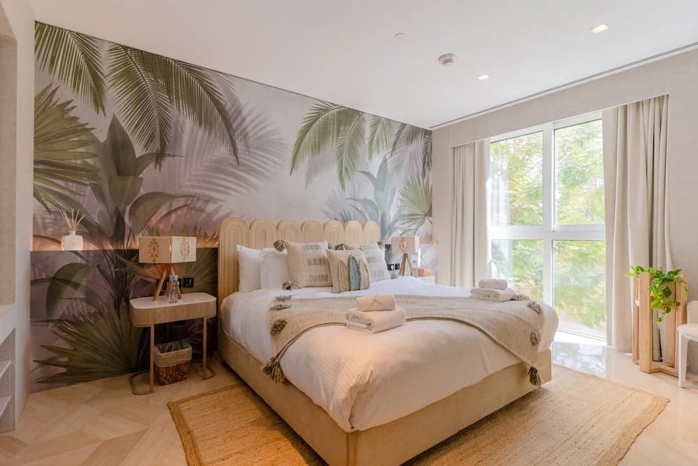 3B-Five Palm South Residences - 40005 - photo 3