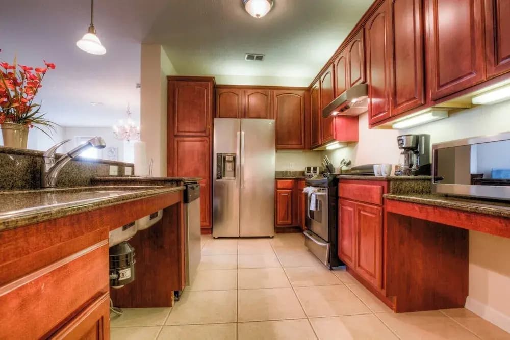 Laguna Vista - photo 33