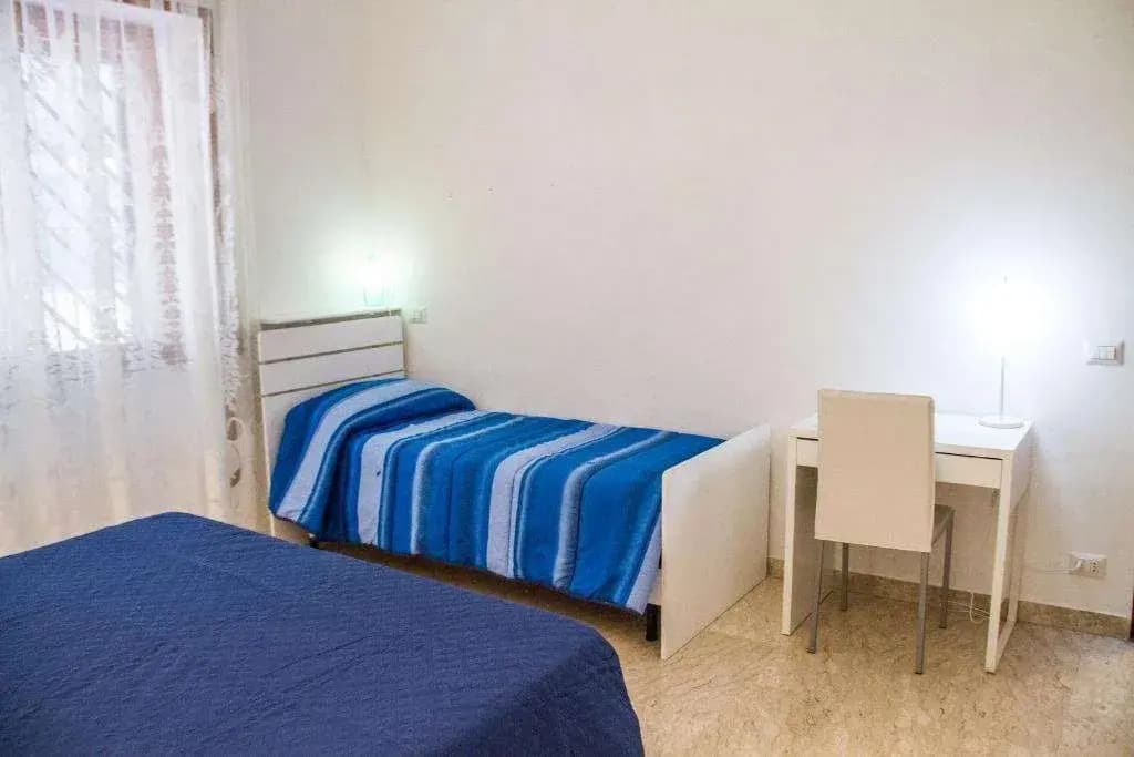 B&B Domus Romae - photo 1