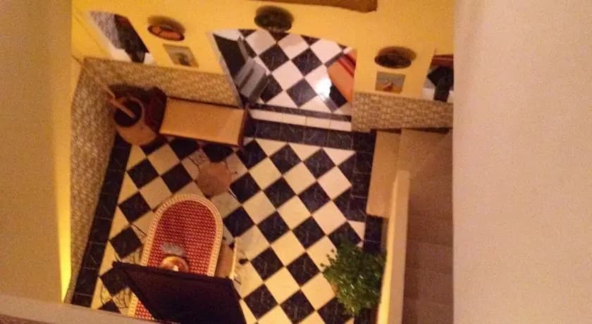 Riad Nejjarine - photo 7