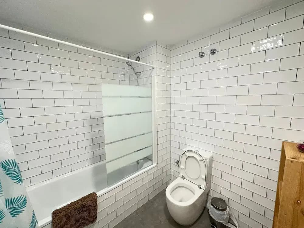 Rooms Borrell - photo 2