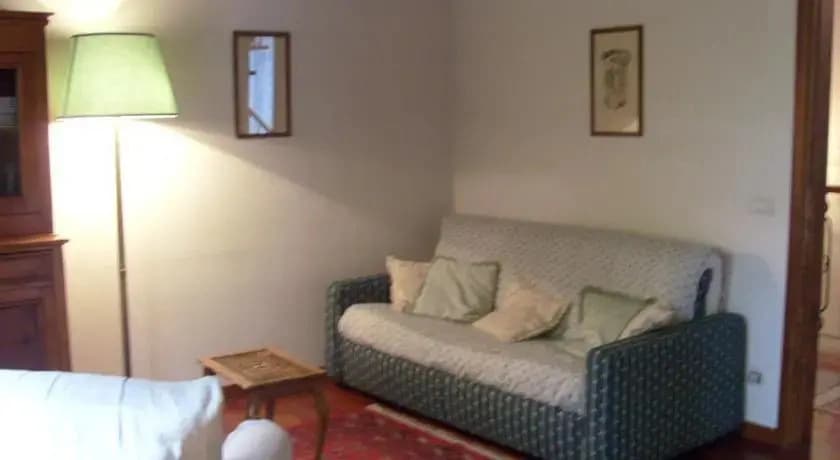 Villino Giulia I Panieri - photo 8