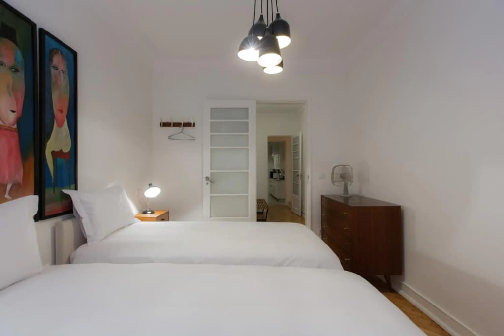 Cabral 5 Stars View - photo 4