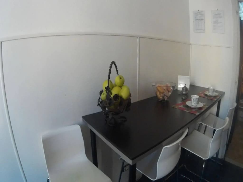 Beautiful Apartment - photo 15