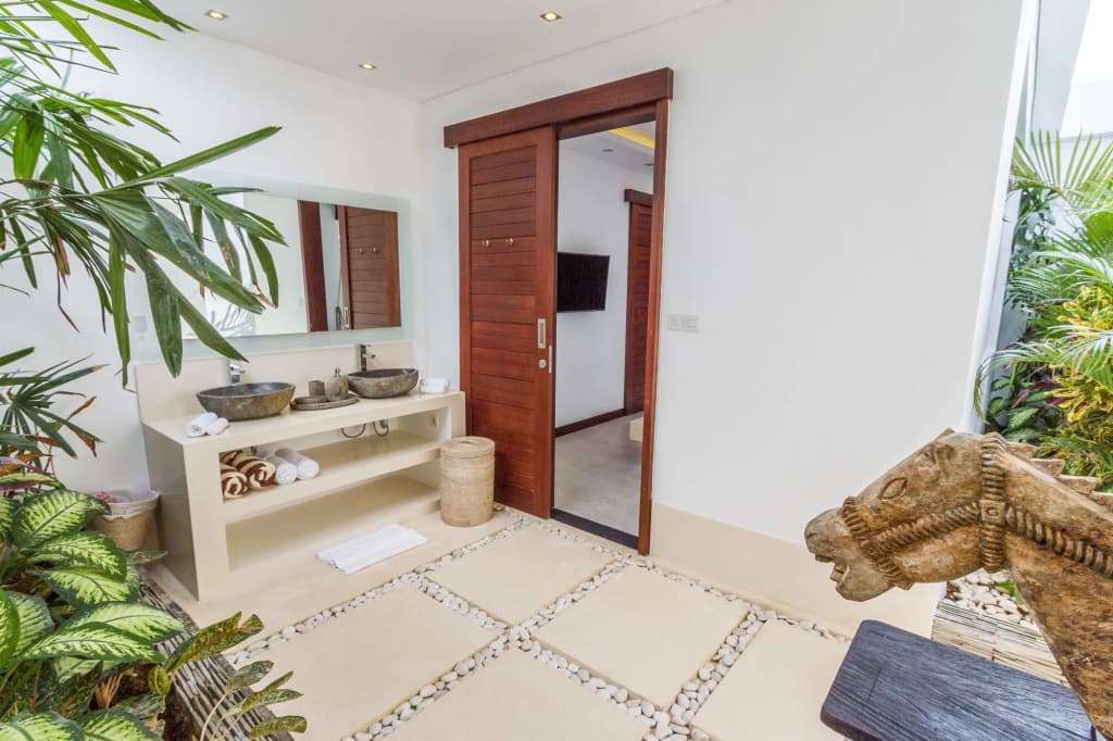 Villa Bima - photo 14
