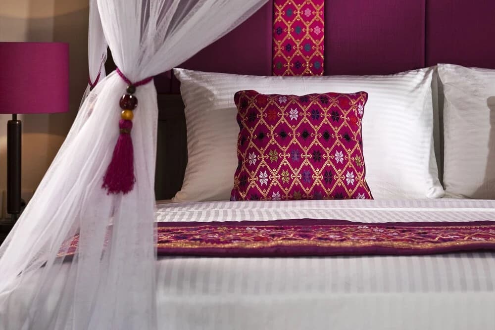 Villa Songket - photo 4
