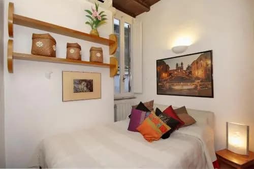 Falegnami Apartment - photo 4