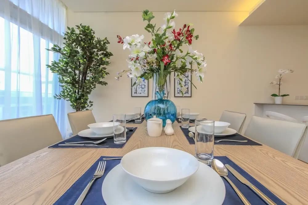 Driven Holiday Homes - City Walk 22 - photo 30