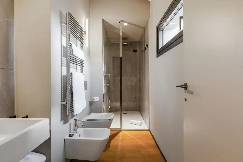 Speronari Suites - photo 8