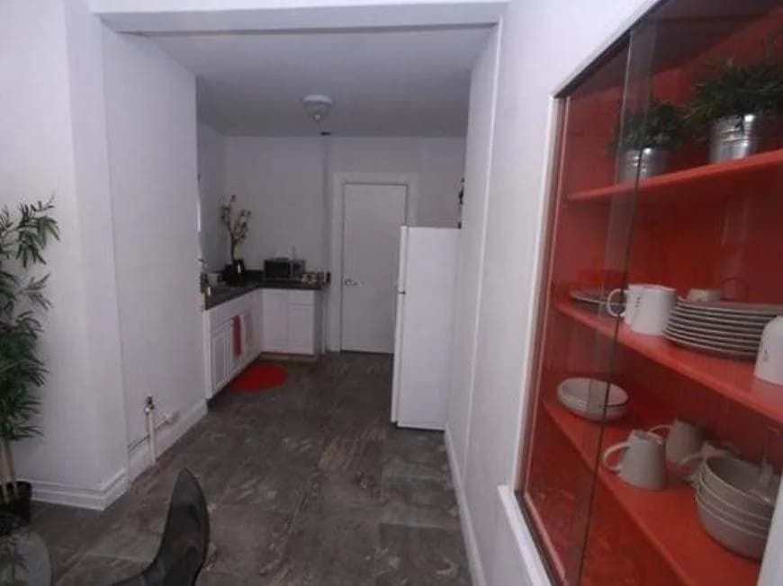 770Suites - photo 10