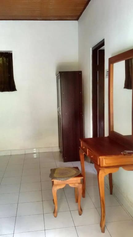 Karma House Ubud - photo 15