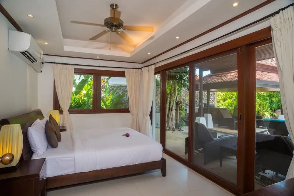 Baan Chang - photo 5