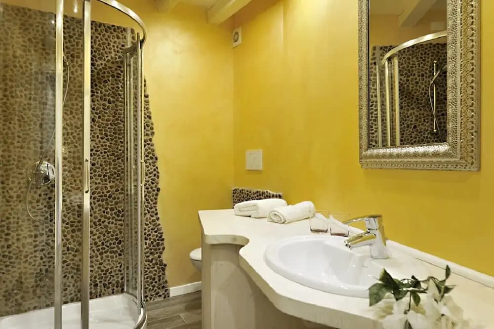 Ca Forner by Wonderful Italy - photo 8