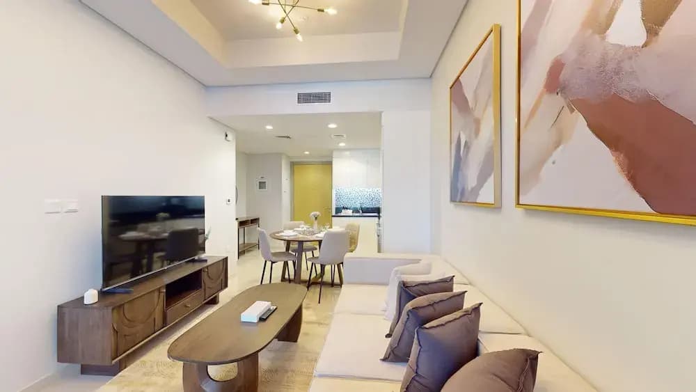 Business Bay - Aykon City C 3307 - photo 2