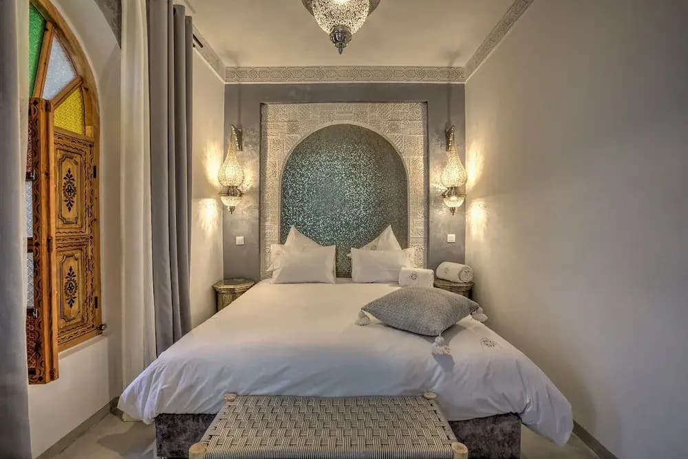 Riad Dar Fanny - photo 3