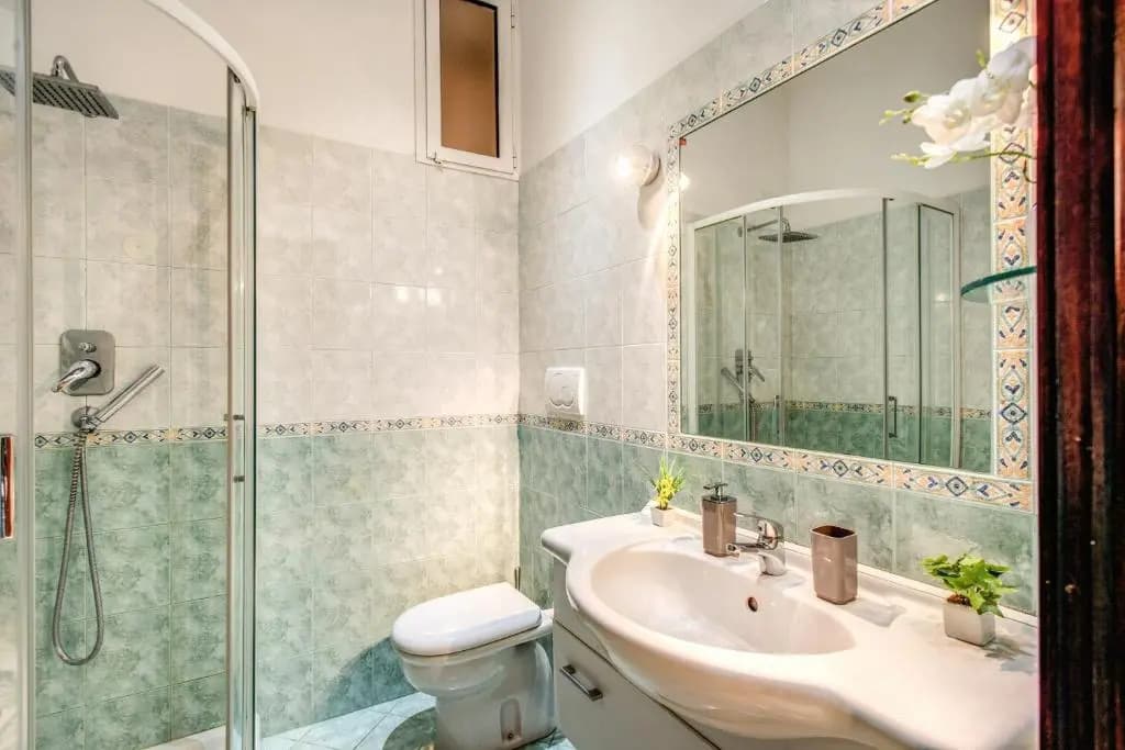 Fresh House Cavour - photo 10