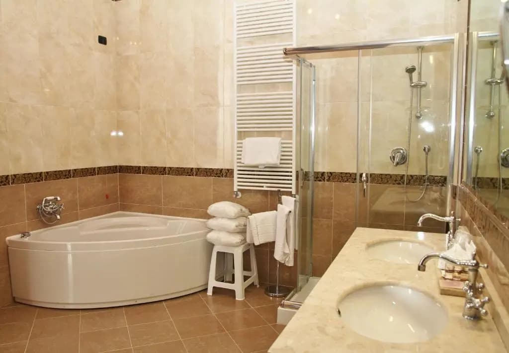 Pesaro Palace - photo 8
