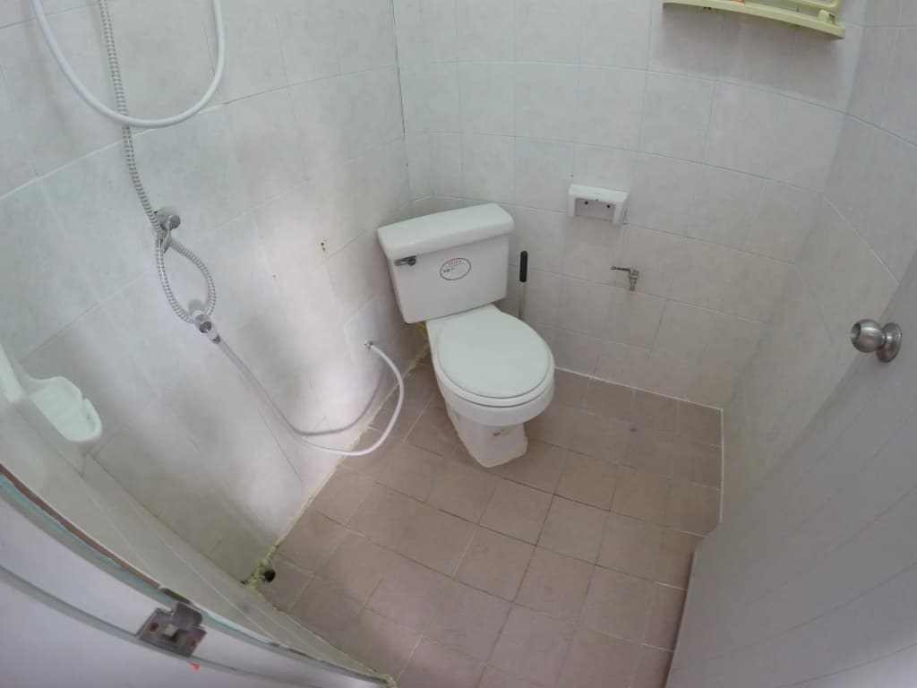 Tanyaporn House - photo 6