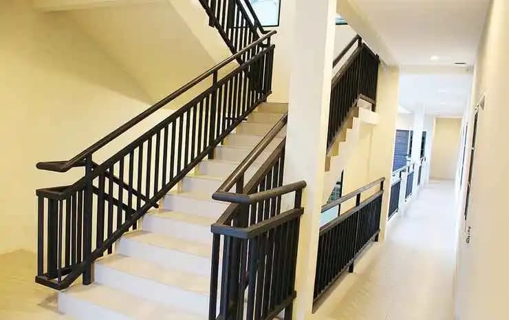 Casavida Residence - photo 7