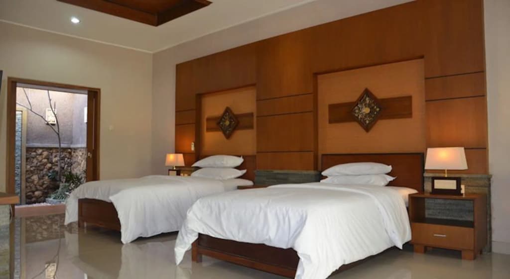 Panorama Cottages II - photo 5