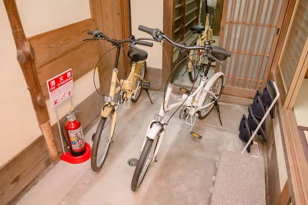 ZEN Kyoto - photo 10