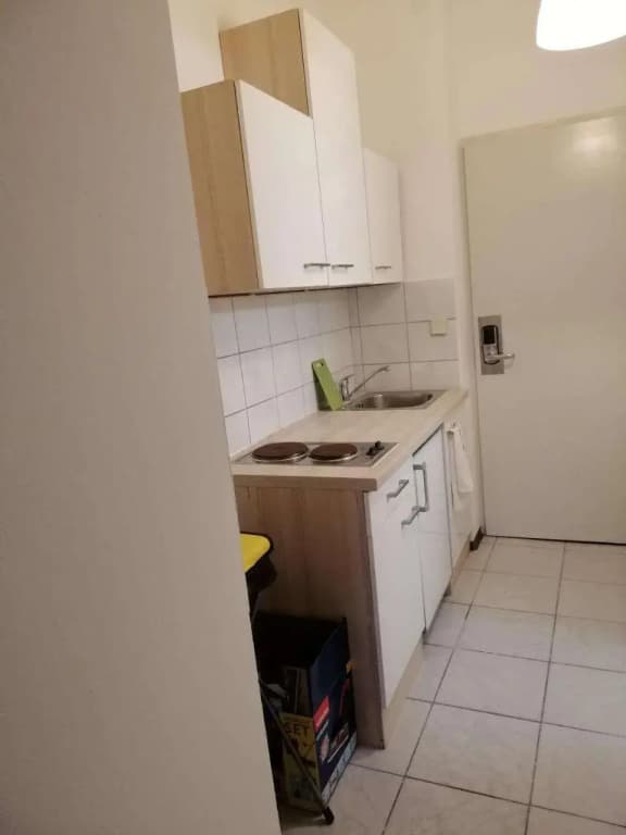 Max Out Apartment - photo 8