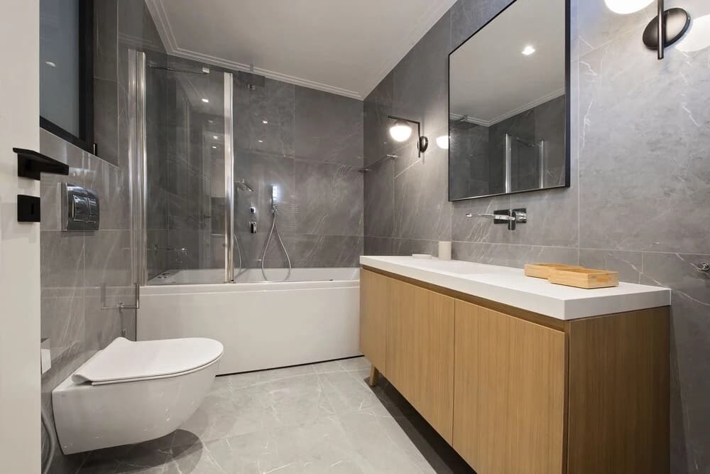Chic central Athens apartment at Mavilli Sq. - photo 8