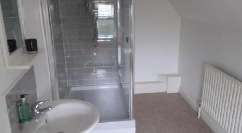 The Forester Ealing - photo 15
