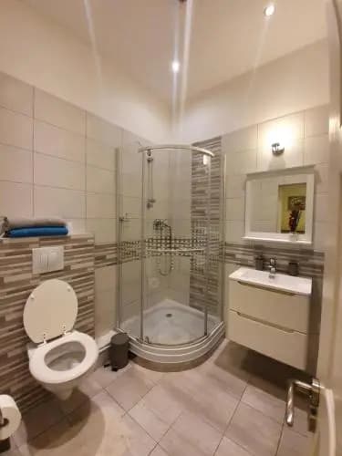 All In Apartman II - photo 12