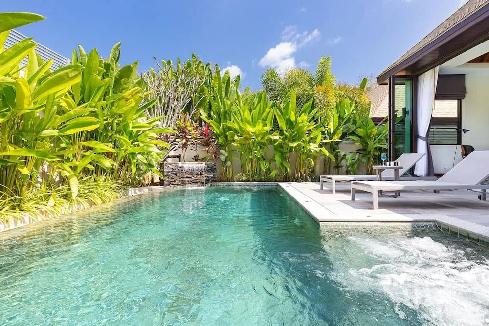 Villa Tiffany - photo 11